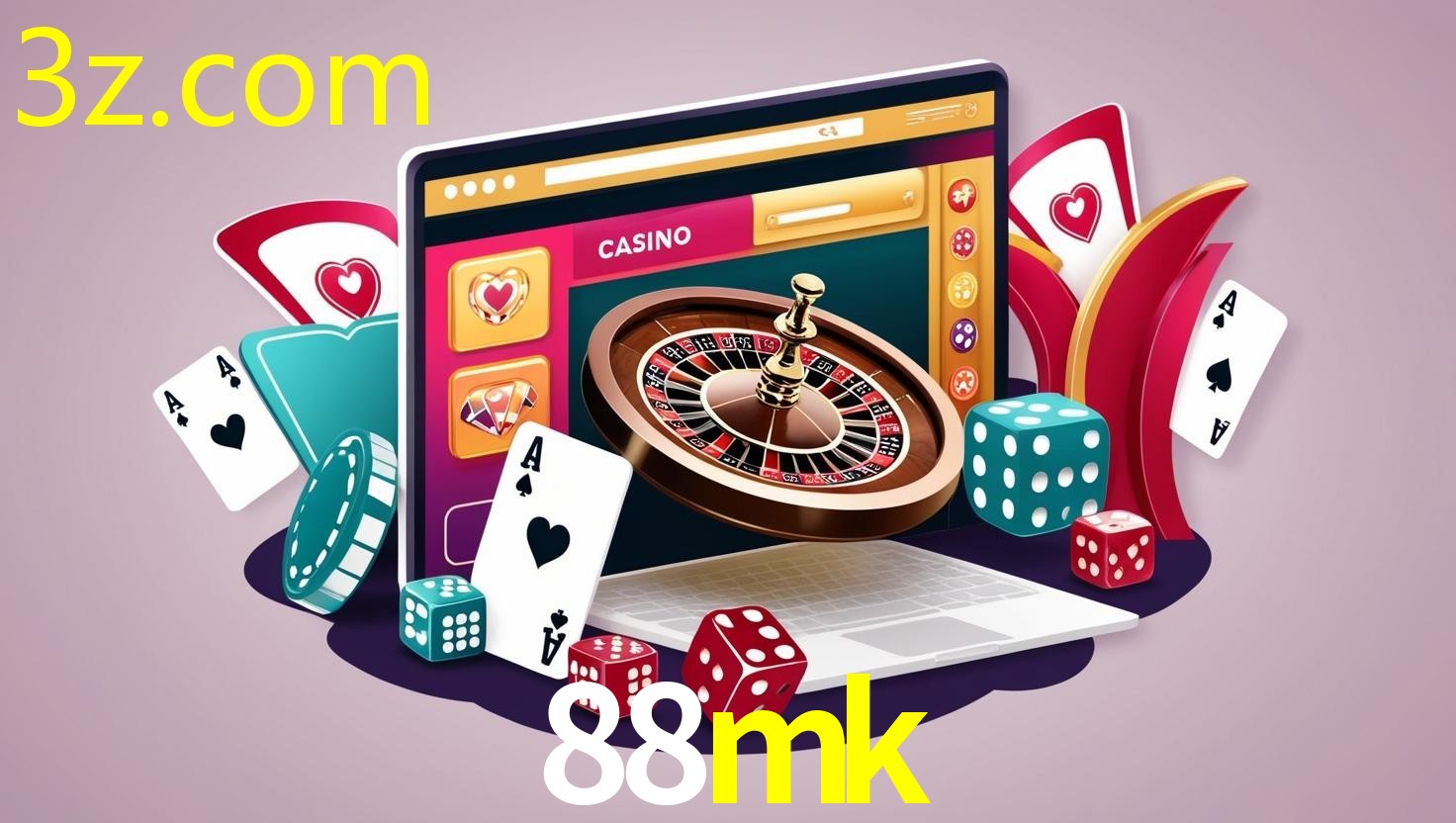 Verificação de Conta 88MK.COM